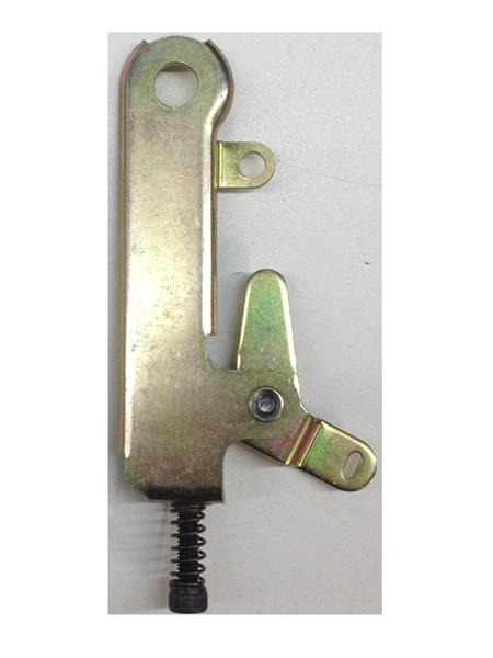 Generac 0D7535 GOV Spring Adjuster Assembly - Replacement Part for Generac Generators - Perfect for Home Backup Power & Emergency Use