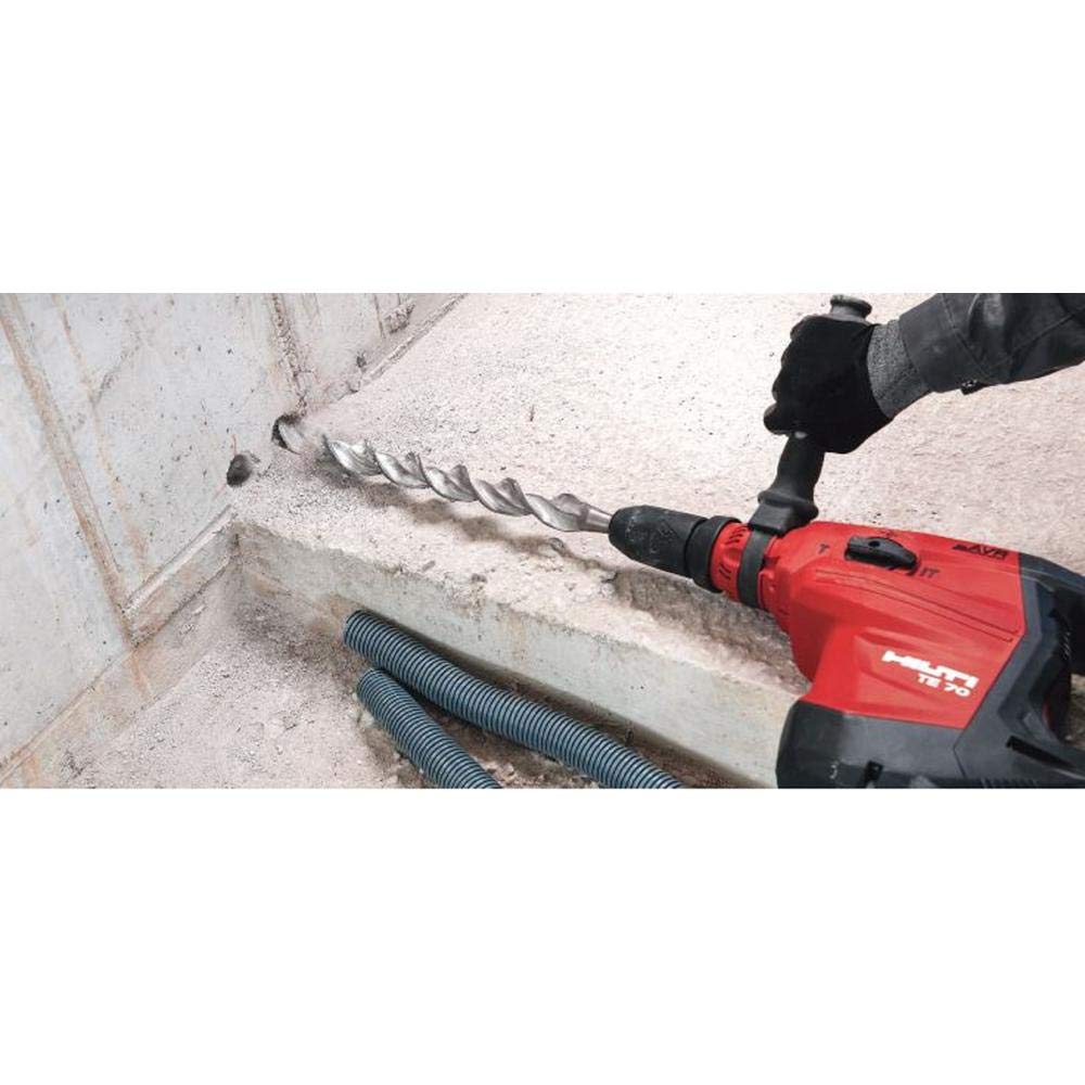 Hilti TE-YX 5/8