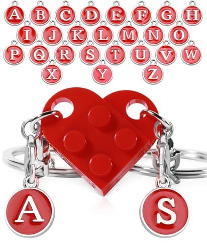 Red+letter