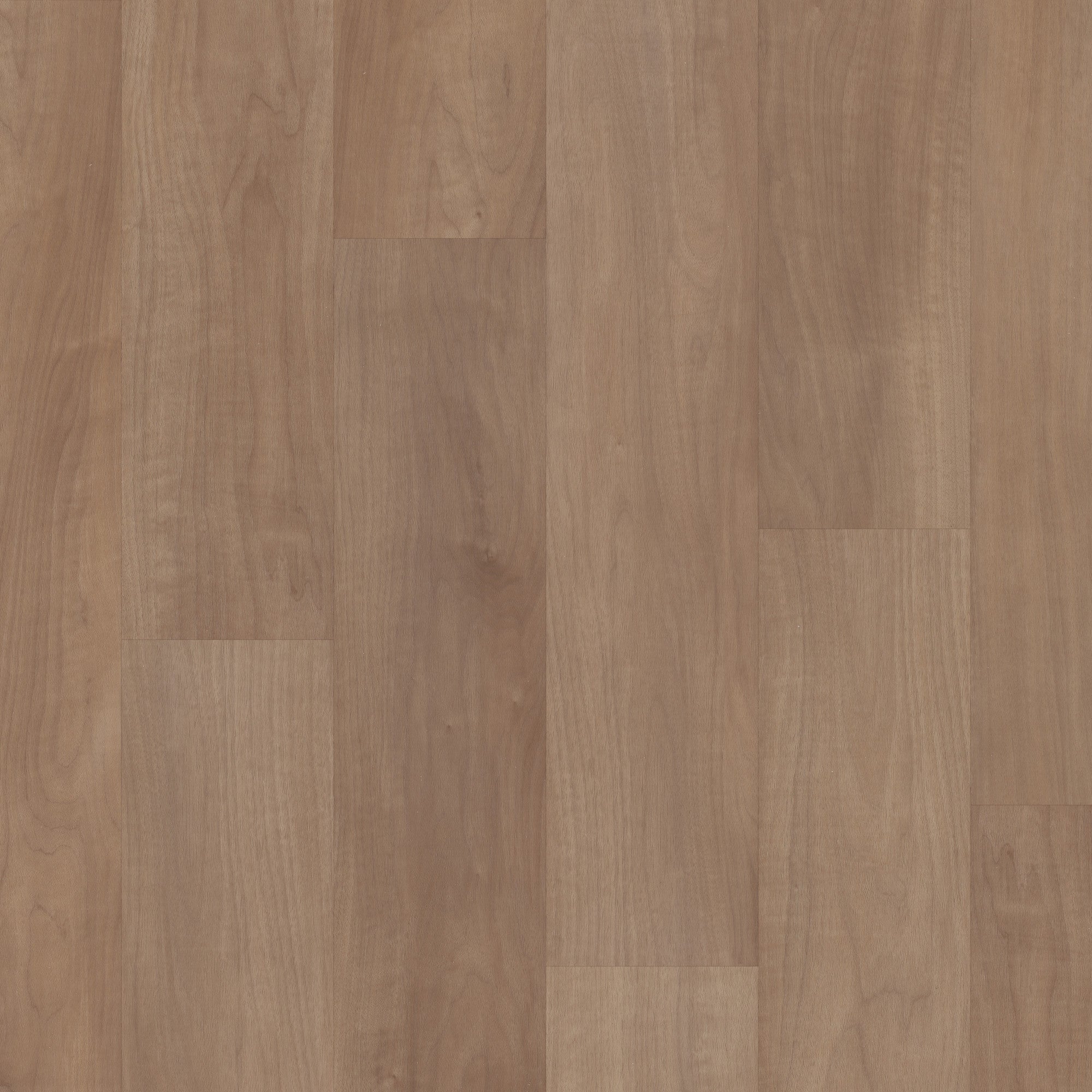 Coretec Plus Premium Integrated Bevel with Softstep – Tawny Beech 7