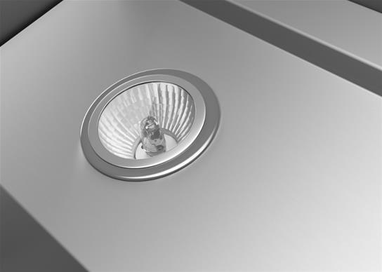 Best 42 Inch Stainless Steel Outdoor Range Hood Insert - CPD9M423SB Cpd9M Series with 1300 Max CFM for BBQ, Grill & Outdoor Kitchen Ventilation