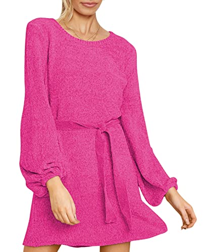 02hot Pink