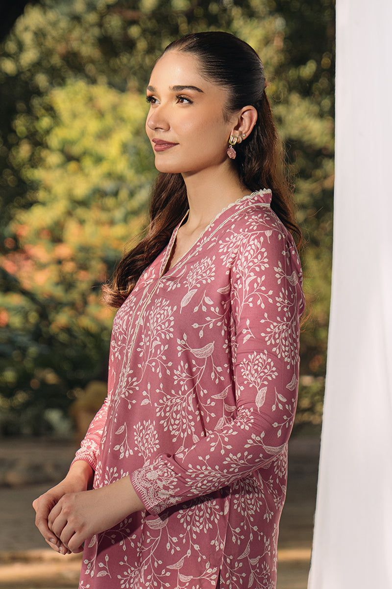 IZLE EUPHORIA 2-Piece Linen Suit for Women - Breathable Summer Outfit for Beach Weddings, Vacations & Casual Wear