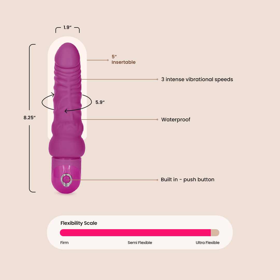 Bendie Stud™ Curvy - Multi-Directional Bendable Curved Shaft for Jewelry Making, DIY Crafts & Costume Design | Flexible Wire for Creative Projects