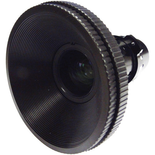 BenJ 5J.J8C14.001 Long Throw Projector Lens Replacement for SH960+ & SH963+ Digital Projectors - Perfect for Home Theater, Office Presentations, and Classroom Projections