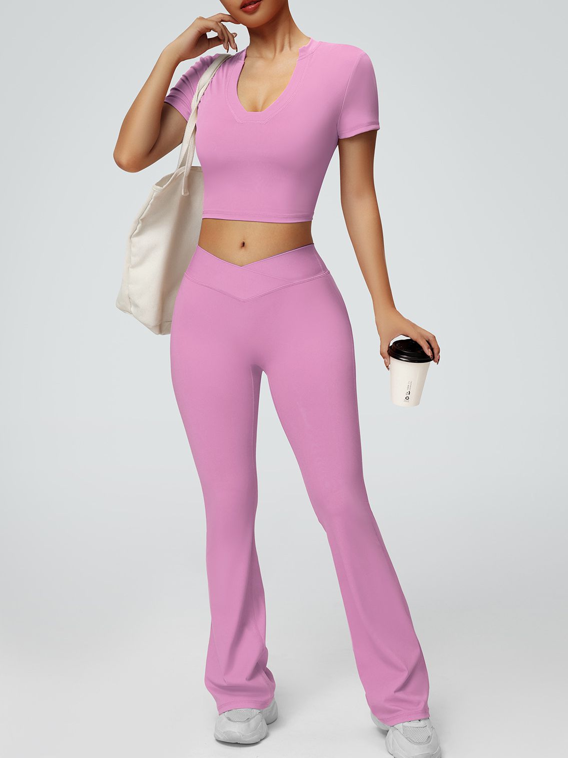 Hot Pink