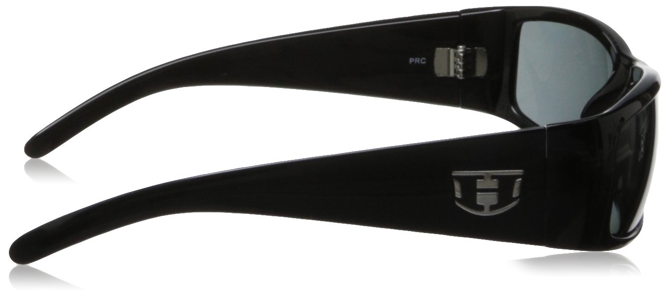 Polarized Sunglasses for Men & Women - UV Protection, Stylish & Lightweight - Perfect for Driving, Running, Beach & Outdoor Activities