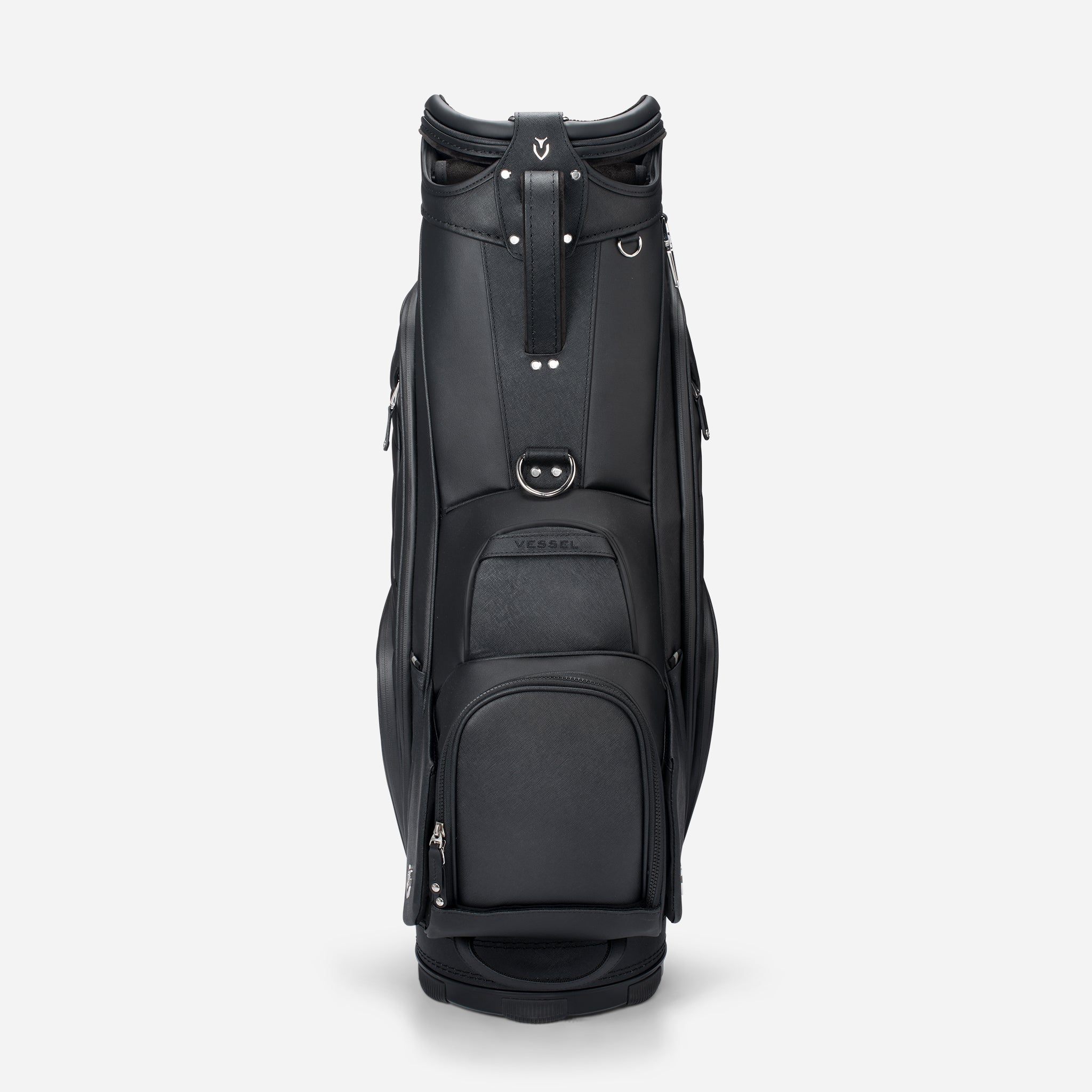 Lux Prime Cart - Premium Shopping Cart for Online Stores | Durable & Stylish for Retail, Grocery, and Boutique Use