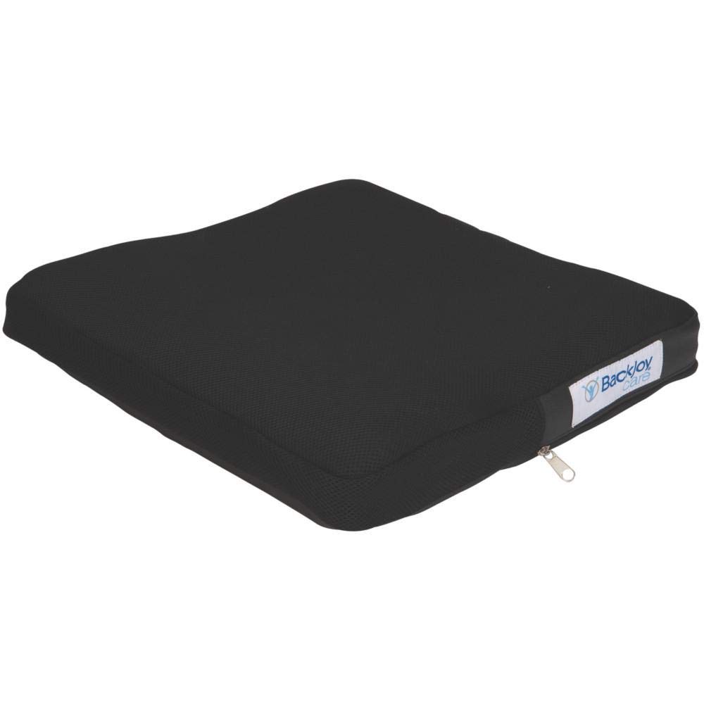 **Backjoy Seat Cushion – 2