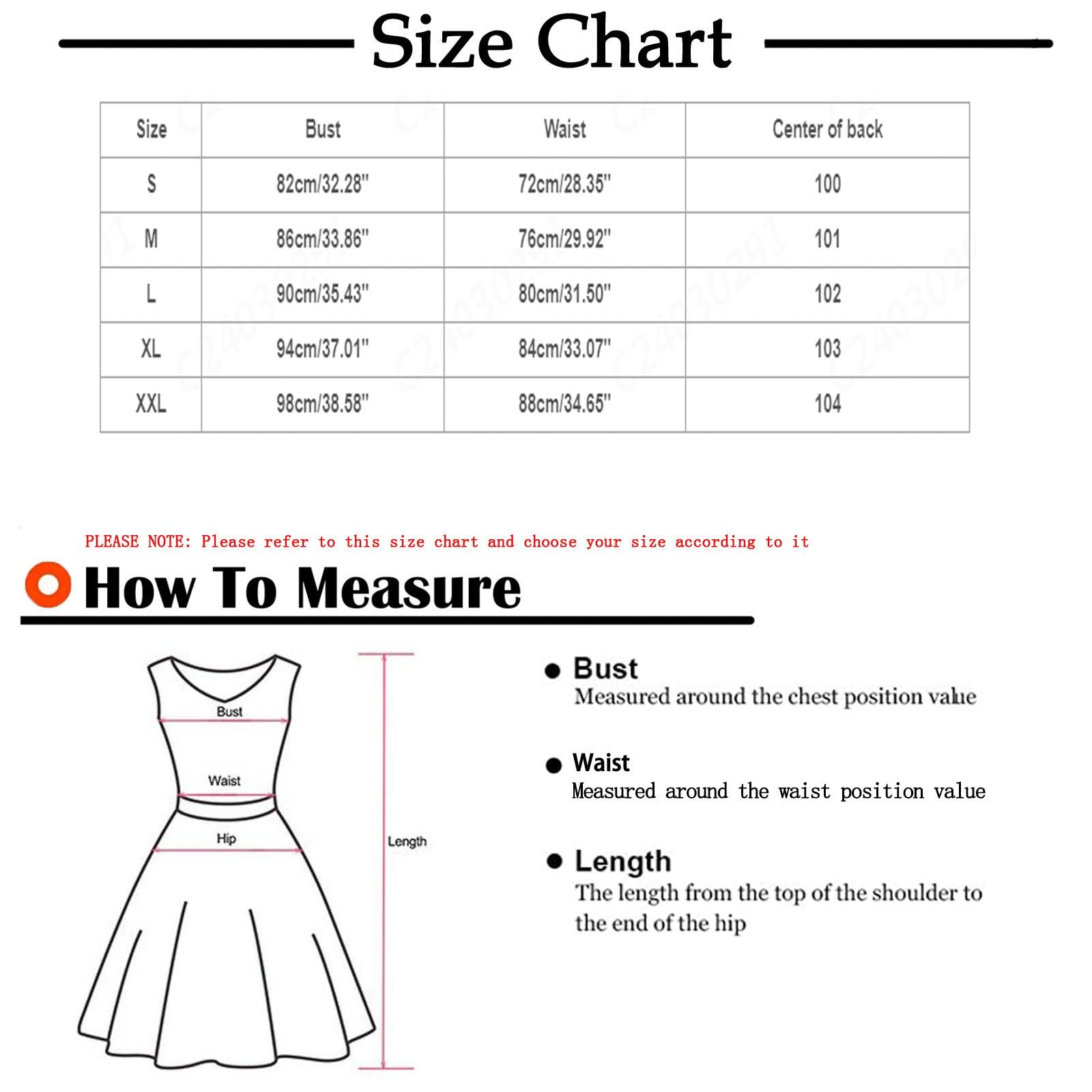 BFAFEN Women's Floral Print Spaghetti Strap Sundress - Lace-Up A-Line Cami Dress for Beach, Wedding Guest & Summer Occasions | Lightweight Breathable Milkmaid Dress for Vacation & Outdoor Events