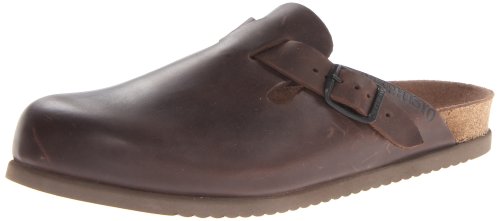 Dark Brown Scratch