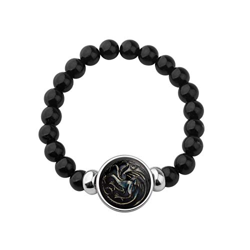 Targaryen Bracelet-2