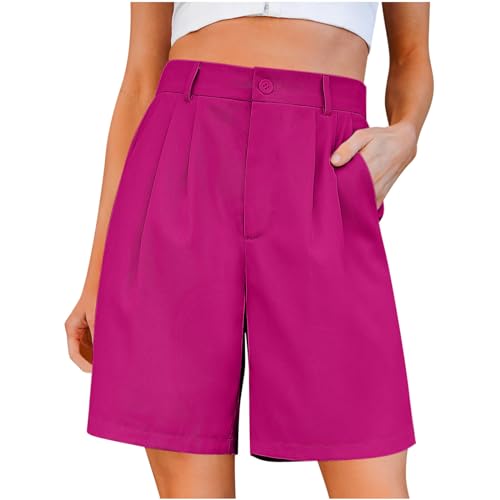 01 Hot Pink