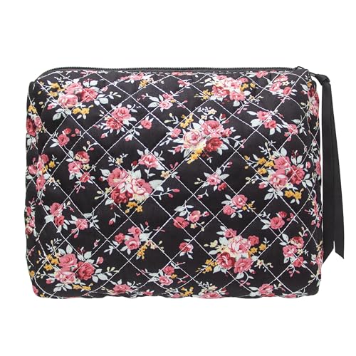 Rose Black B