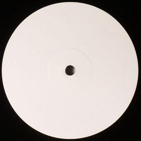 DJ Producer Throttler Obituary Validation 12