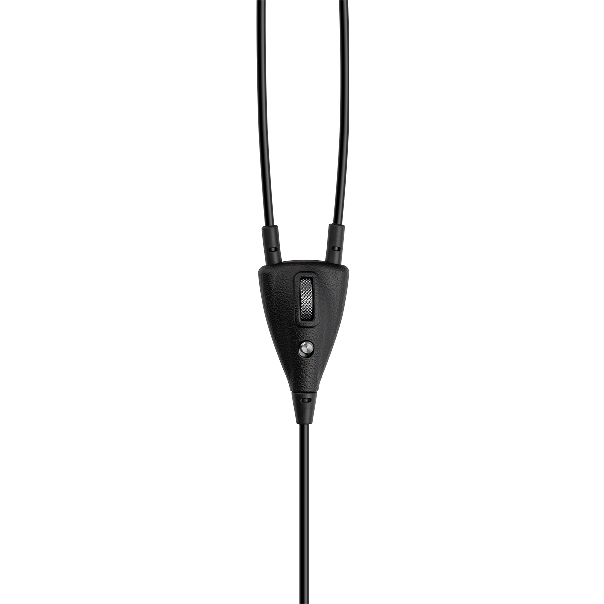 Meze 99 Neo Headphones with Boom Microphone Bundle - Premium Over-Ear Headset for Gaming, Streaming & Music Listening