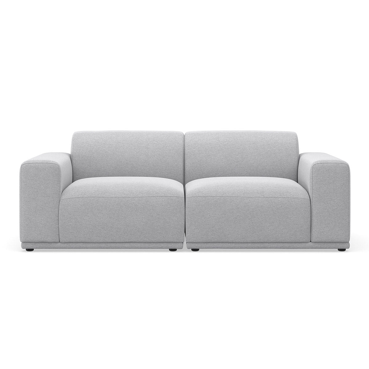 Dove Grey
