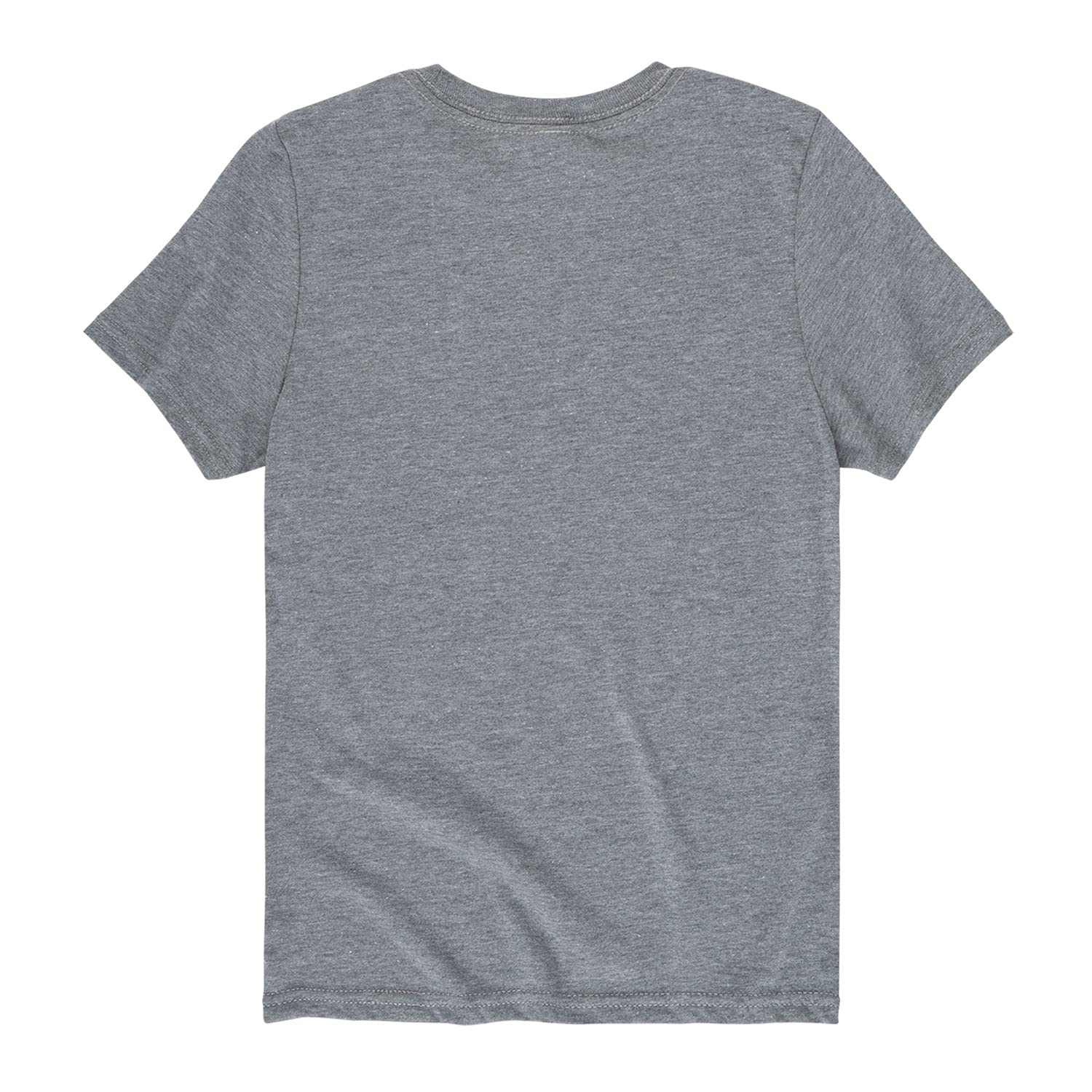 Fast & Fun Robot Toddler Short Sleeve T-Shirt - Cute Kids Graphic Tee for Playtime & Everyday Wear