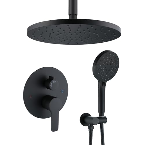 Matte Black 02