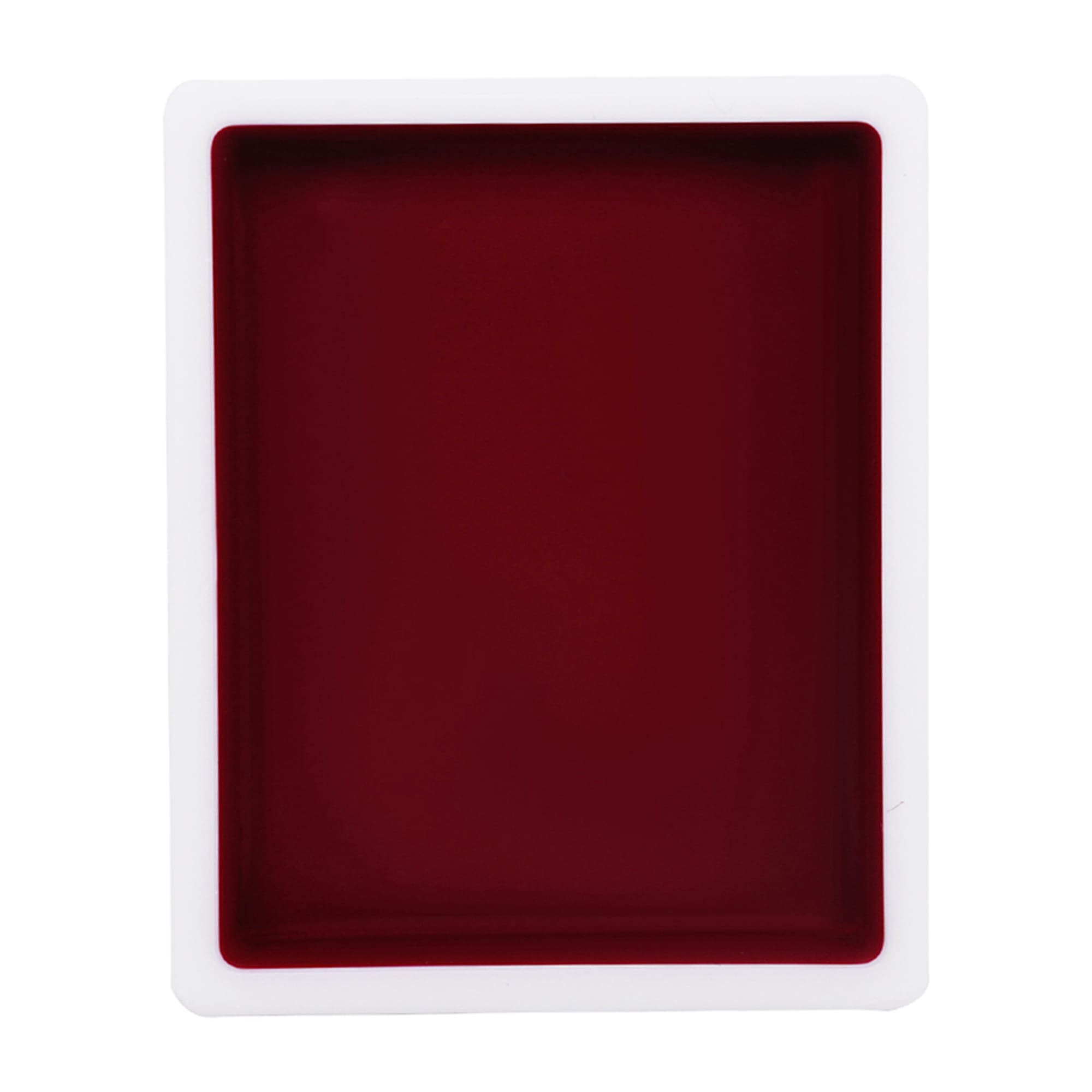 Narrative Cosmetics Alcohol Palette Refill Pans - Professional FX Makeup Colors for Special Effects, Halloween & Theater - High Pigment Alcohol-Based Makeup for Face & Body Art