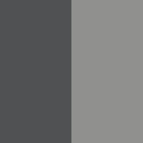 Pearl Gray