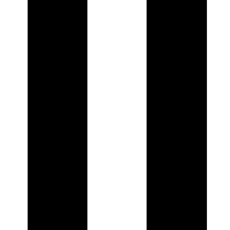 A.black