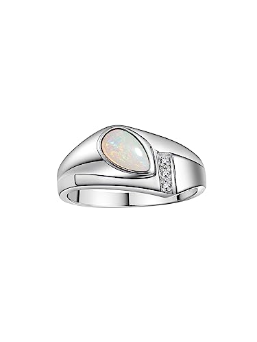 OPAL