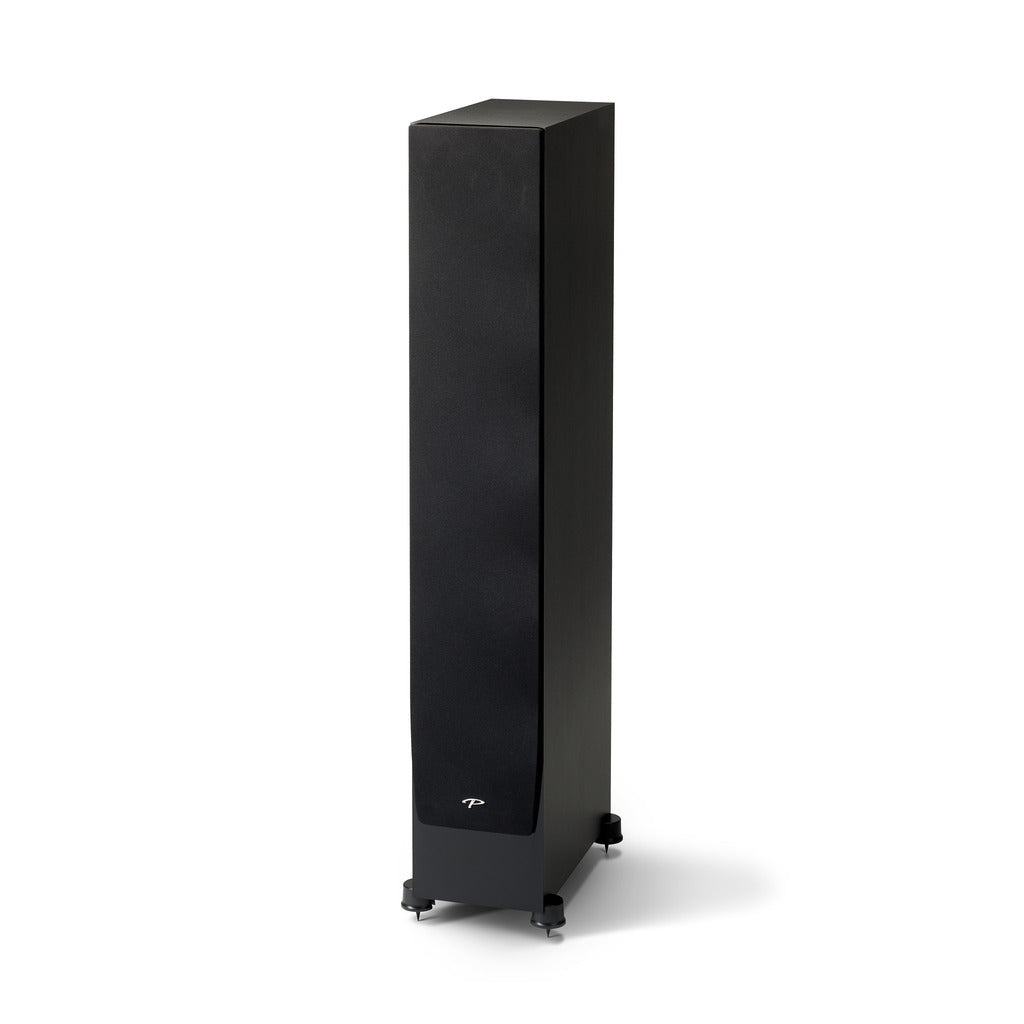 Paradigm Monitor SE 6000F High-Performance Floorstanding Speakers - Premium Home Audio for Movies, Music & Gaming