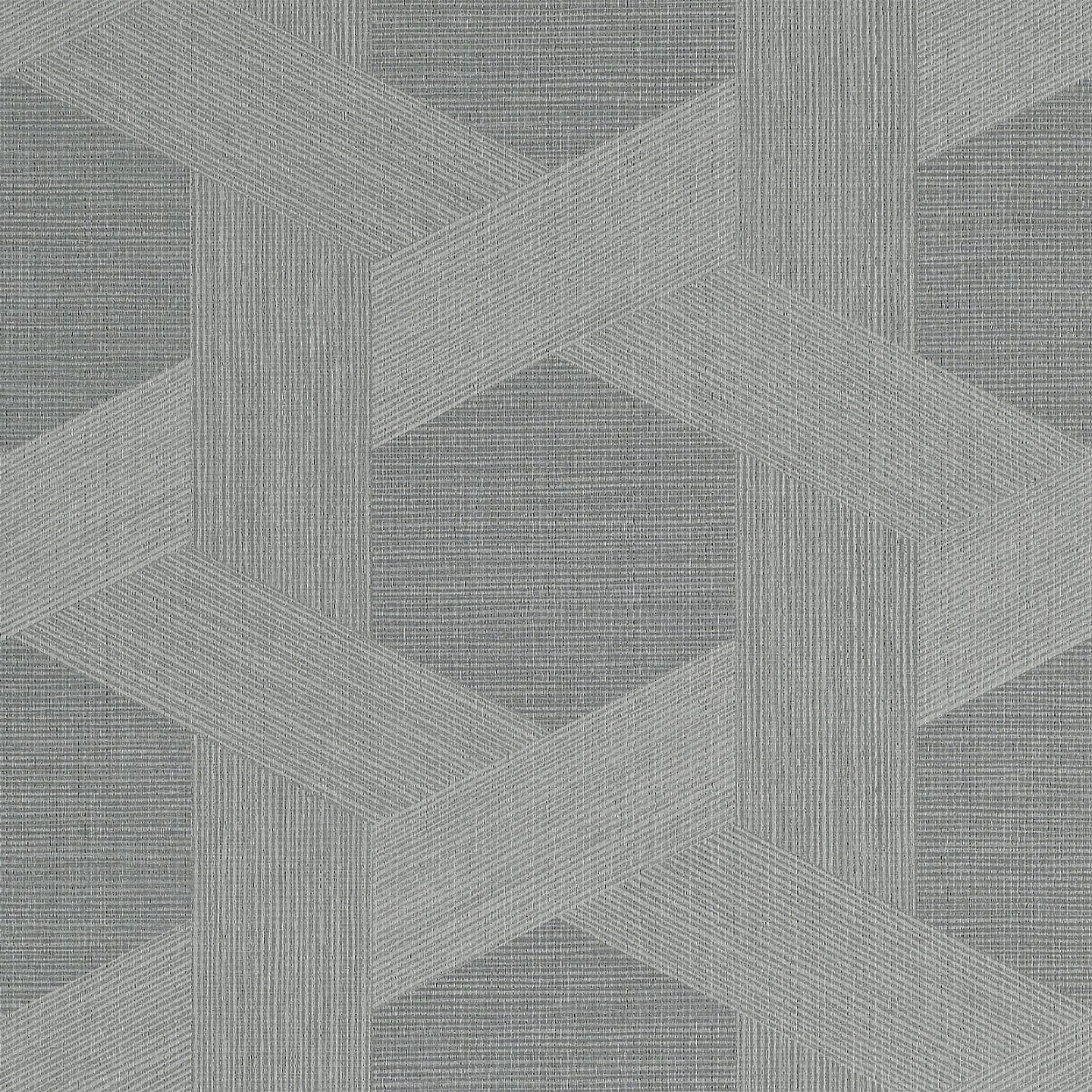 Phillip Jeffries Antiqued Skies Vinyl Woven Sisal Wallpaper - Premium Textured Wall Covering for Living Rooms, Bedrooms & Offices