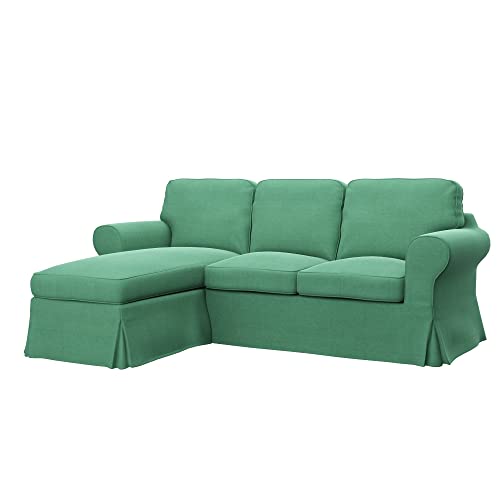 Elegance Mint