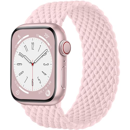 PearlPink