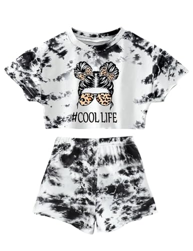 Grey+tie-dye