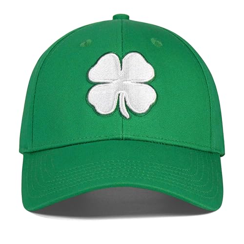 07.green-white
