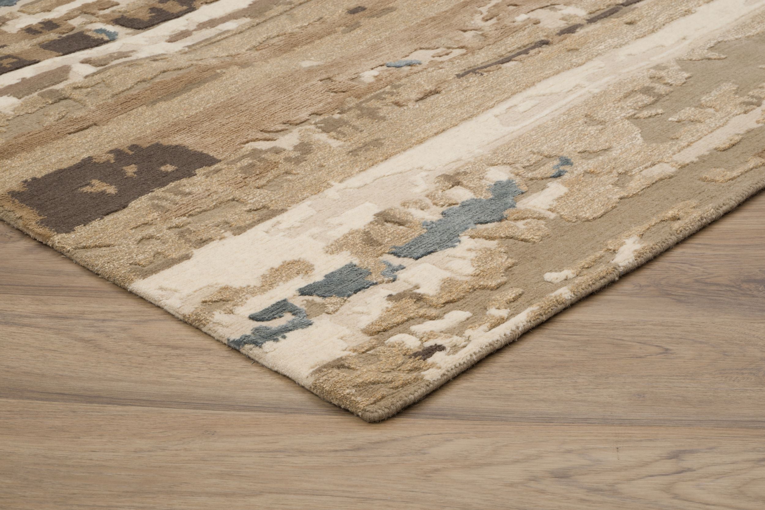 Erwin - Premium Quality Erwin Products for Home & Office | Durable, Stylish & Functional for Everyday Use