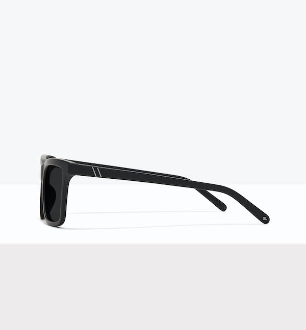 Premium Polarized Sunglasses for Men & Women - UV Protection, Lightweight & Stylish - Perfect for Driving, Beach, Outdoor Sports & Fashion