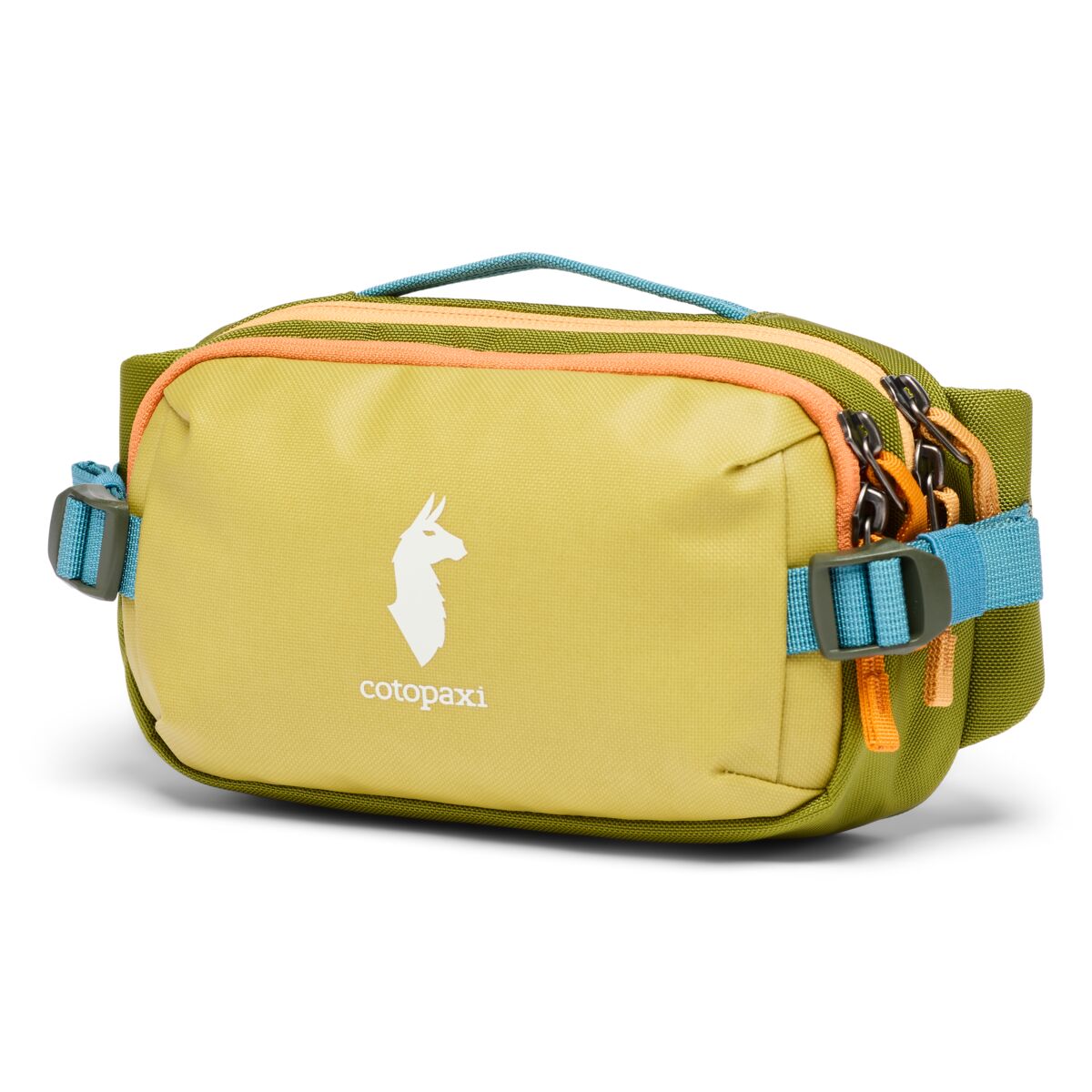 Lemongrass/Cedar
