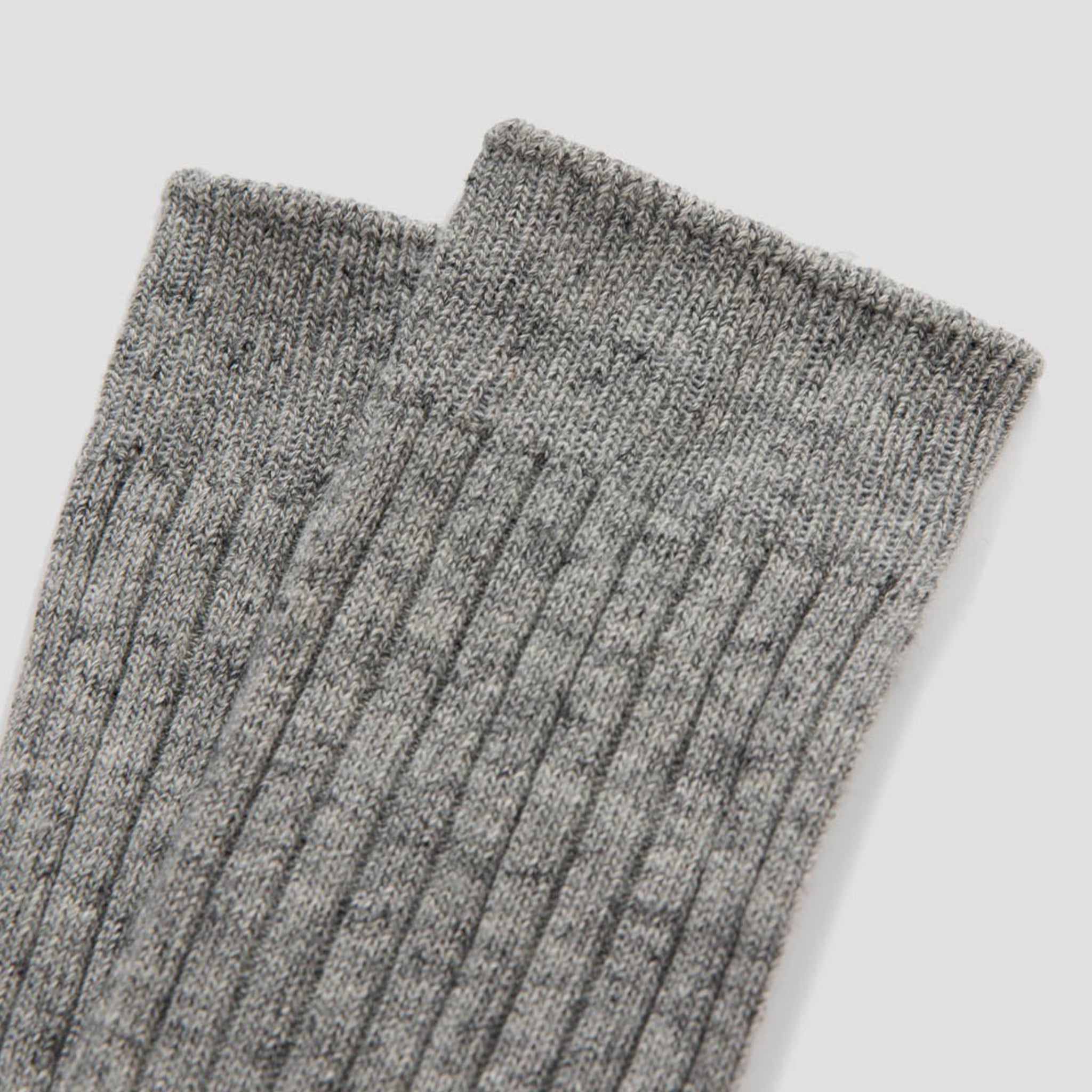 LWC Premium Cotton Socks 5-Pack - Soft & Breathable for Men & Women - Perfect for Running, Hiking & Everyday Comfort