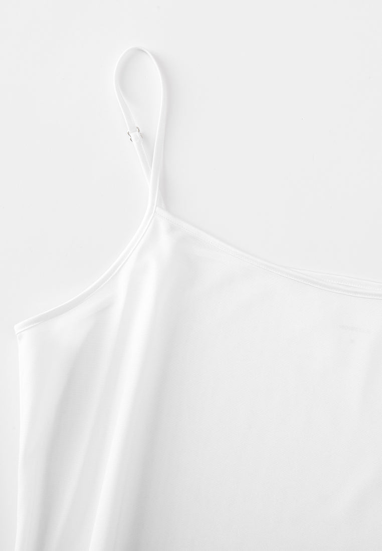 Elegant Crystal Embellished Puff Sleeve Blouse for Women - Perfect for Parties, Weddings & Special Occasions