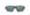 Black Ink/Jade Iridium Polarized