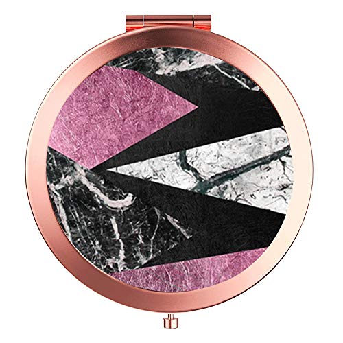 Black Marble