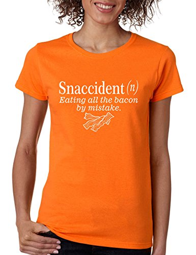 Safety Orange