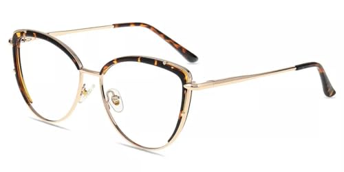 Tortoise Gold