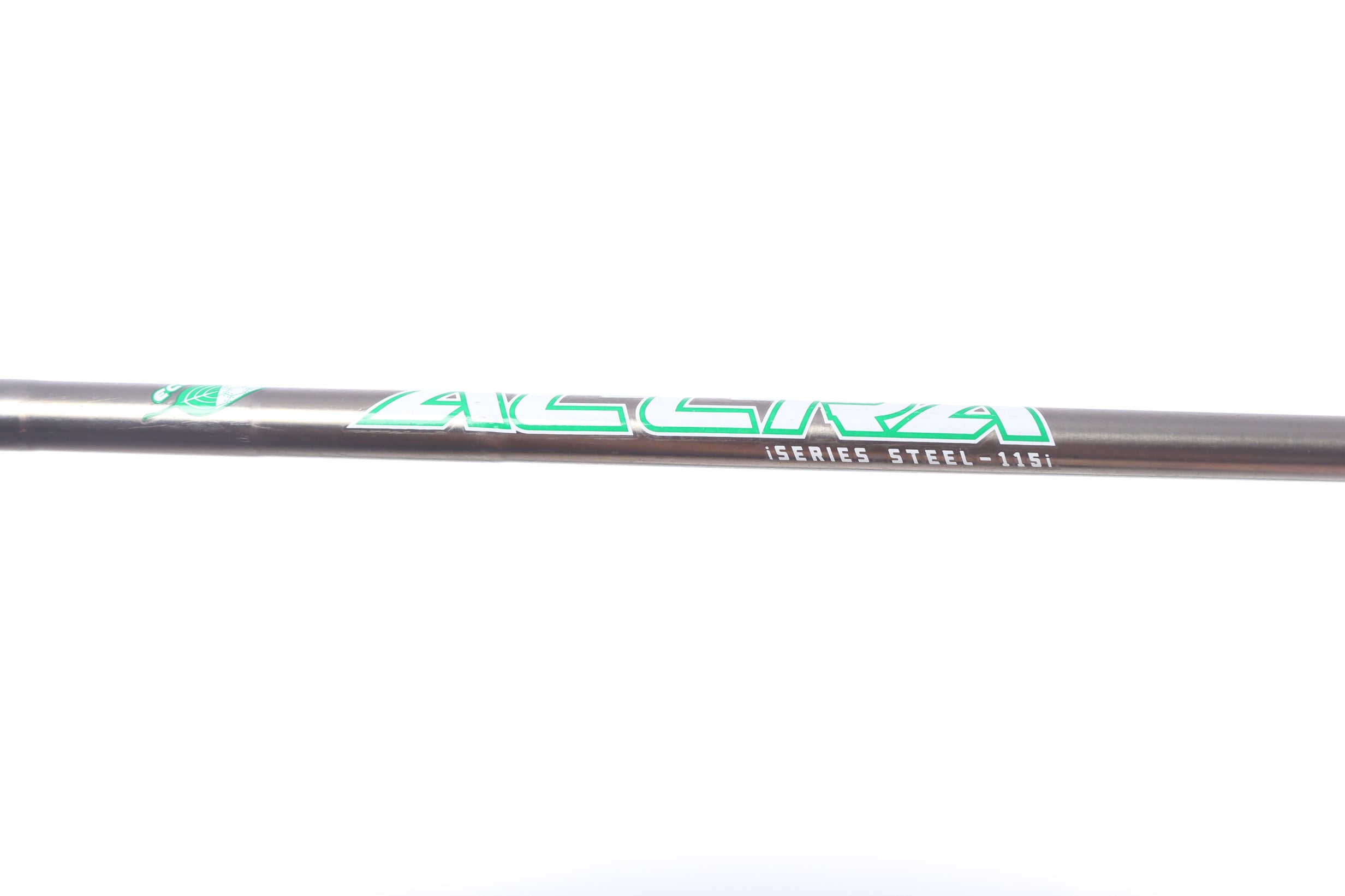 Used Cleveland CBX 2 Sand Wedge - Left Handed 54° Stiff Flex Golf Club for Men | Perfect for Bunker Shots & Short Game Improvement