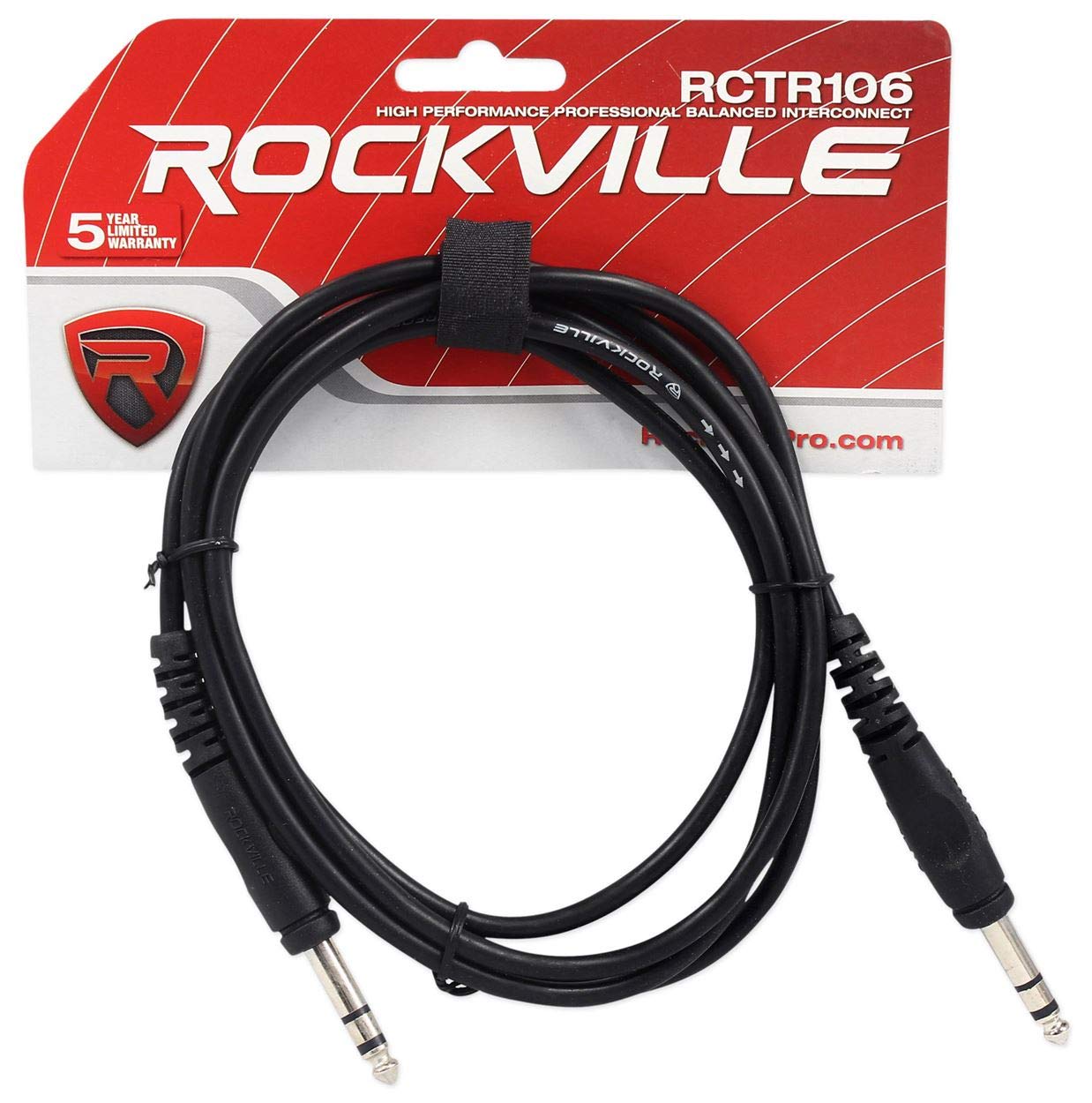 Rockville 1-Person Gaming & Twitch Live Stream Recording Kit - Professional USB Microphone, Adjustable Tripod Stand & Noise-Canceling Headphones - Perfect for Gamers, Streamers & Content Creators
