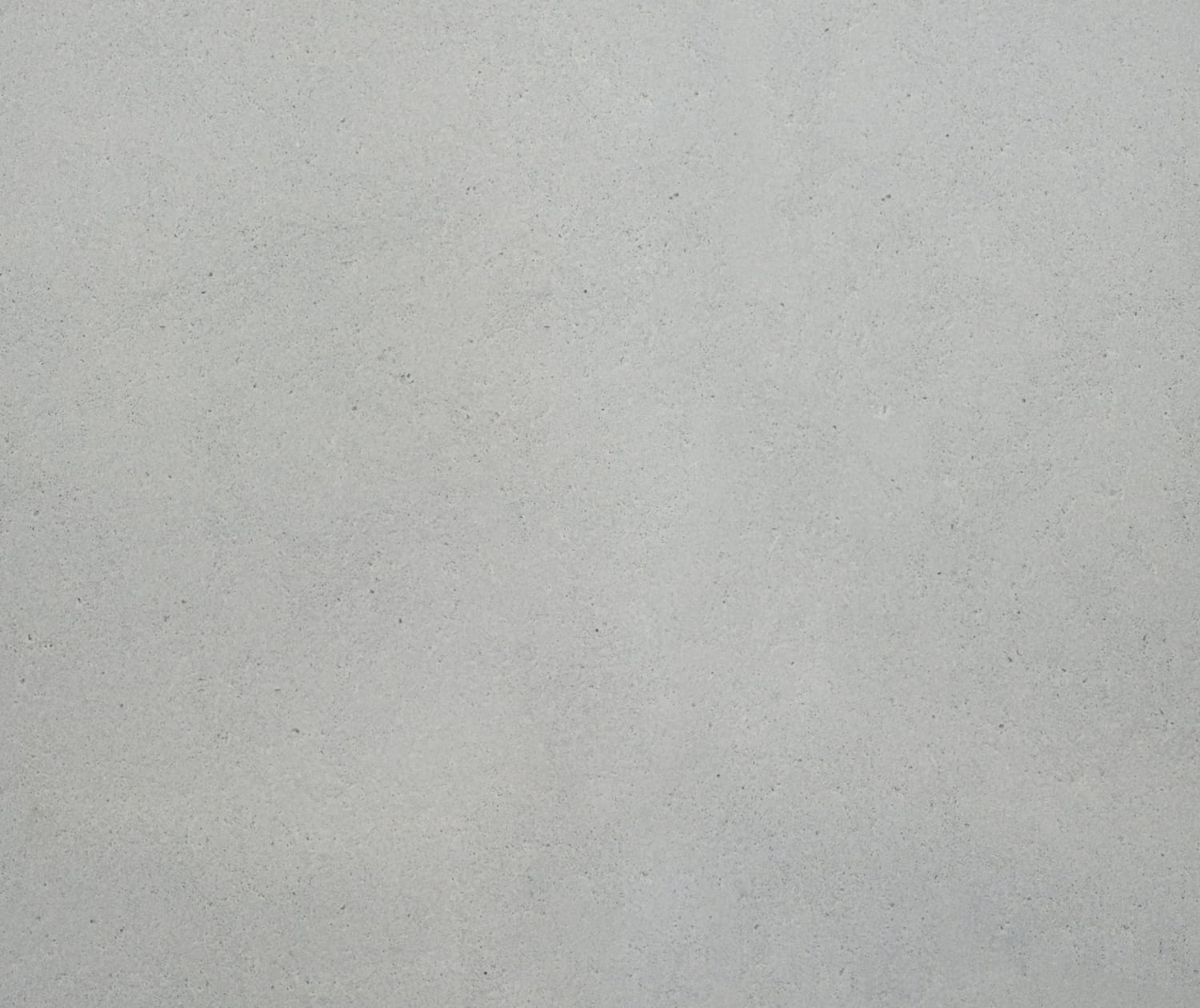 36x48x96 Swanstone Solid Surface Shower Wall Kit - Waterproof & Mold-Resistant Bathroom Remodeling Solution for Modern Homes & Commercial Spaces