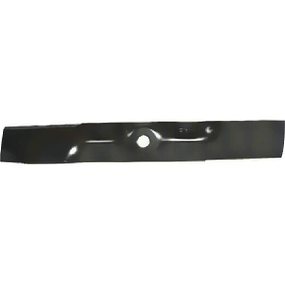 RAParts 54-Inch Lawn Mower Blade Replacement for John Deere X750 X754 X758 M143520 - Compatible with 54C Deck - Perfect for Residential Lawn Care & Landscaping