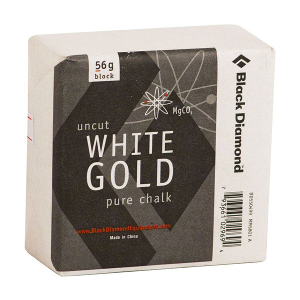 Premium Non-Toxic Chalk Block - 56g for Kids, Artists & Teachers - Ideal for Sidewalk Drawing, Classroom Teaching & Creative Art Projects