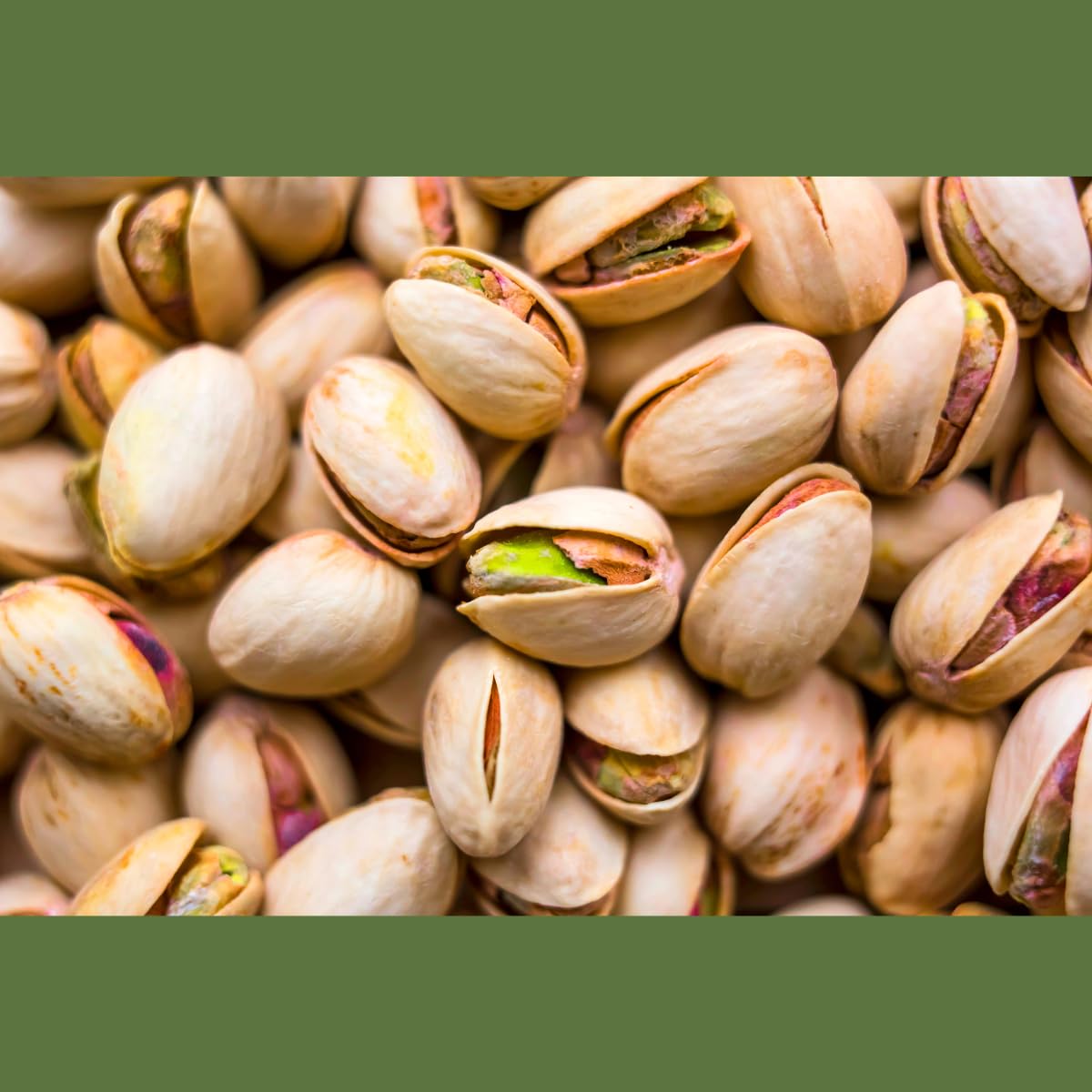 Premium SUPREME BOX Sahale Snacks Pomegranate Flavored Pistachios Glazed Mix - Gluten Free, Non-GMO, Individually Wrapped 1.5oz (Pack of 5, 7.5oz Total) - Healthy Snack for Office, Travel & Hiking