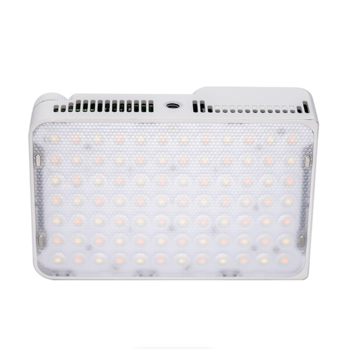 Amaran Ace 25x Bi-Color LED Light Panel - Professional Photography & Video Lighting Kit with Adjustable Color Temperature (3200K-5600K) - Perfect for YouTube, TikTok, Live Streaming, and Studio Production