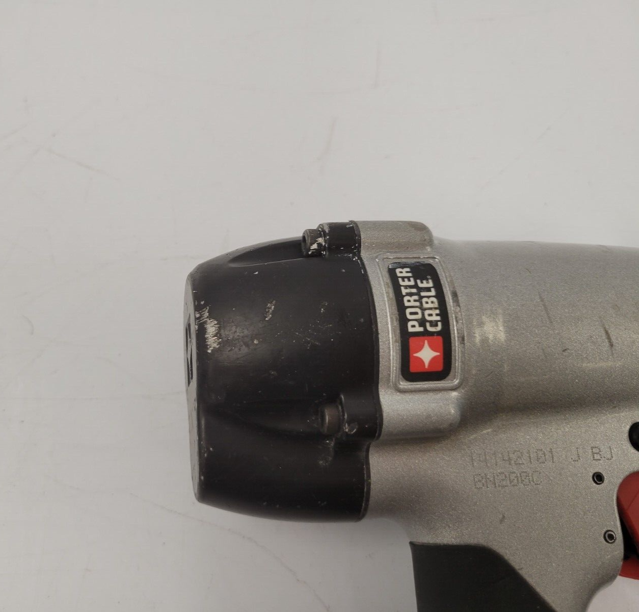 Porter Cable BN200C 18-Gauge 1-1/4